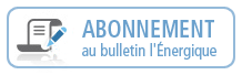 bouton abonnement