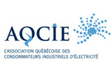 AQCIE_logo