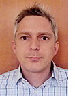 Pascal Cormier