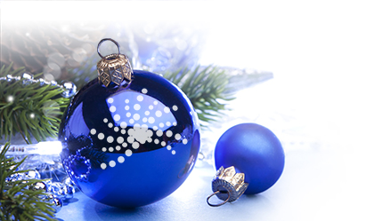 Joyeux Noël