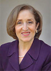 Shahrzad Rahbar