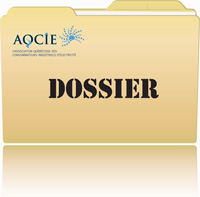 dossier